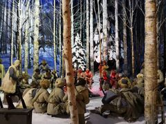 -沈阳“九·一八”历史博物馆