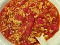 -妈妈的味道(工人体育场东路店)