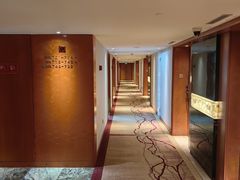 -广州中国大酒店