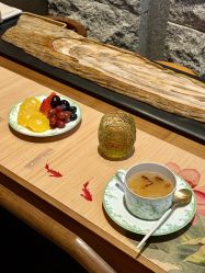 -VELEE·SPA高定疗愈会所