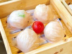 -蘩楼(华强北总店)