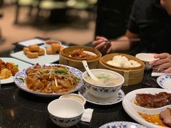 -正斗·港式粤菜(SKLP店)