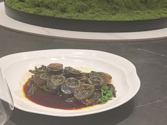 -双湖宴·湖北菜(文化路店)