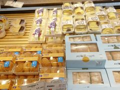 -卡滋贝诺(步行街店)