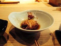 iphone_upload_pic-然寿司(郎园vintage店)