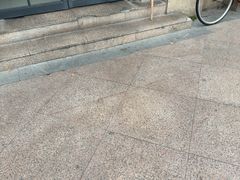 -古徽州馄饨店(宝安路店)