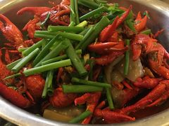 -三佳口味馆(裕后街店)