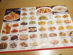 -东北风(柯桥万达店)