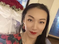 -上海和平饭店-华懋阁 The Cathay Room