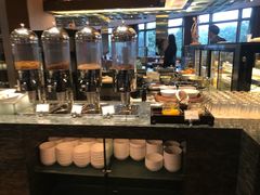 -武汉马哥孛罗酒店