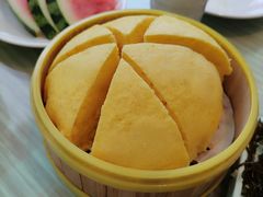 -一勺一碗好粥道(红运家园店)