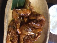 -涌上外婆桥(南塘店)