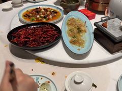 -蓉城小馆(科兴店)