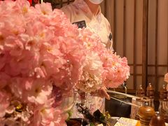 -樱宿日式和牛烧肉(五道口店)
