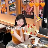 快来get超氛围的韩式烤肉꙳.🍟യ🍔 •₊˚🥩