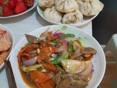 -好孕妈妈月嫂(沈河总店)