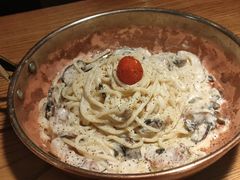 -LYFATTI 莱芙缇(赣水路店)