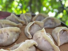 -水库活鱼馆(于桥水库店)