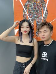 -藤野造型