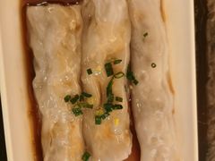 牛肉肠粉-云中小雅