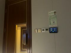 -华夏良子·足道SPA养生(上海崮山路明悦店)