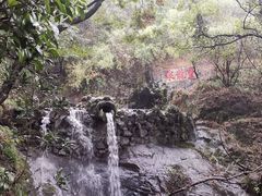 -宁波市保国寺古建筑博物馆