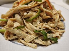-東海海鲜酒家(中信广场店)