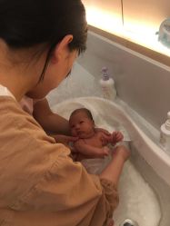 -大美母婴月子中心(虹桥店)