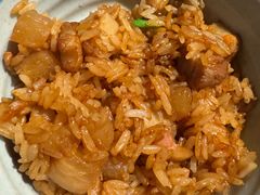 -荣小馆(杭州大厦店)
