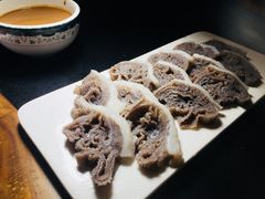 -裕德孚·非遗手切涮羊肉(东直门内大街店)