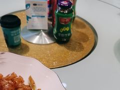 -映像烟台·海鲜·地道鲁菜(黄山路店)