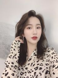 -MAGI美界造型