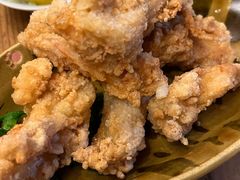-Kuchibashi Modern