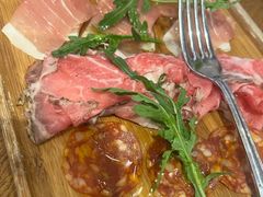 -Entrecôte 法国牛扒馆(保利·时光里店)