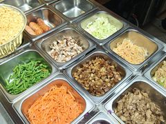 -张果佬年糕卷(科巷店)