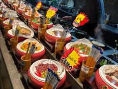 -井水小厨·湘菜(活力广场店)