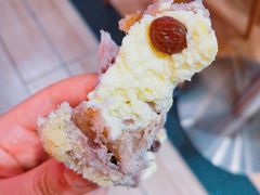 -UH祐禾(光谷世界城店)