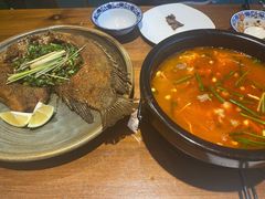 -滇越乘象云南餐厅(次渠店)