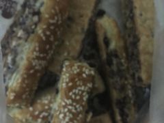 -酥侯糕点(广东路店)