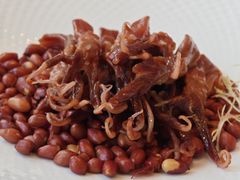 -新南华大酒店(长寿店)