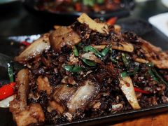 -徐鼎盛民间菜(城南家园店)