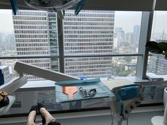 -马泷齿科·成都锦江置略马泷口腔门诊部(IFS国金中心店)