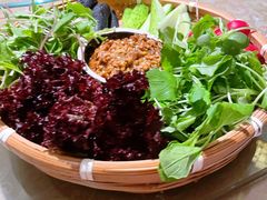 -渔掌门(铁东店)