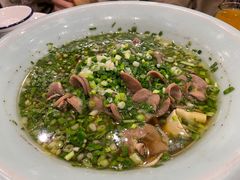 -八张桌子(老店)