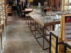 -覔书店(壹方城店)