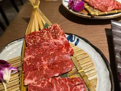 -虎丸烧肉(世纪汇店)