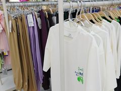 -孩子王(永川万达店)