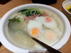 -蘭芳私厨(凤凰城店)