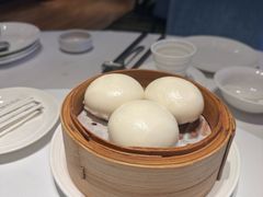 -悦景酒家(罗湖店)