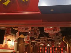 门面-烧蠔帮·湛江生蚝(茂南万达店)